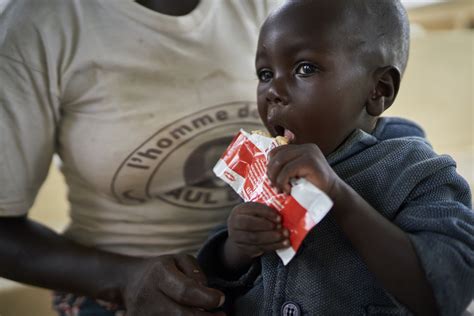 charities for world hunger|How to Get Involved to Help End World Hunger.